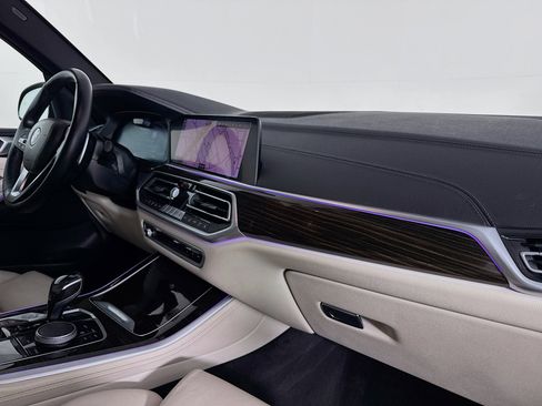 Used 2020 BMW X5 sDrive40i image 29