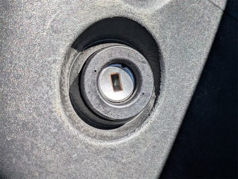 Used 2019 Volkswagen Jetta S w/ Driver Assistance Package image 30