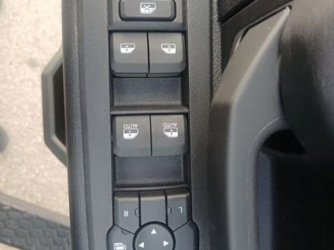 New 2026 RAM 2500 Tradesman image 48