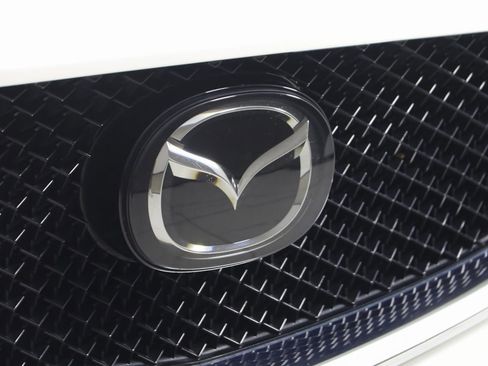 Used 2020 MAZDA CX-5 Grand Touring image 16