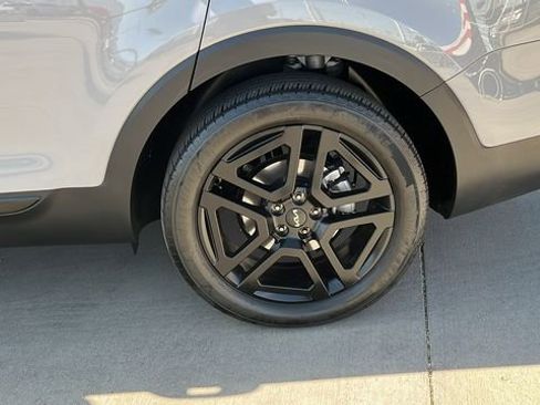 Used 2024 Kia Telluride SX Prestige X-Line AWD/4WD image 22