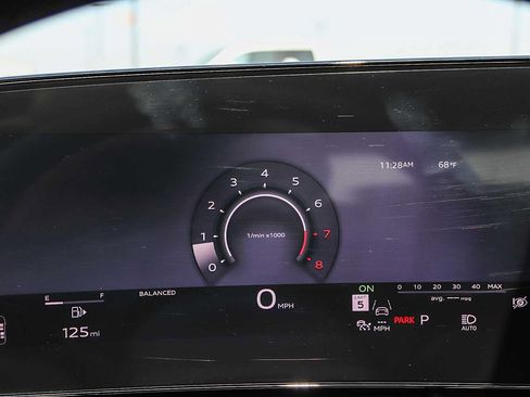 New 2026 Audi Q5 Premium AWD/4WD image 32