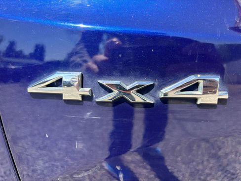 Used 2018 Jeep Renegade Sport w/ Power & Air Group image 14