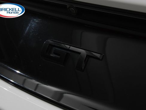 Used 2016 Ford Mustang GT Premium w/ Equipment Group 401A RWD image 11