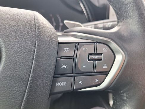 Used 2023 Lexus RX 350 Premium Plus w/ Accessory Package (Z1) image 14