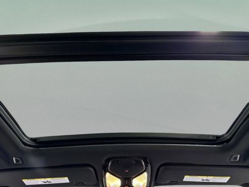 Used 2026 BMW X5 xDrive40i image 12