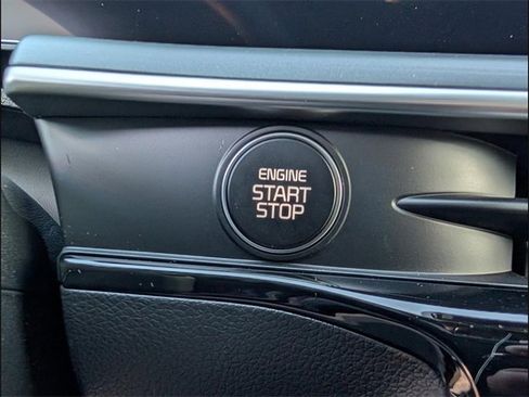 New 2026 Kia K5 GT w/ GT1 Package image 9