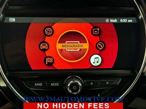 Used 2019 MINI Cooper Countryman SE image 25