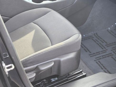 Used 2023 Chevrolet Malibu LT image 7