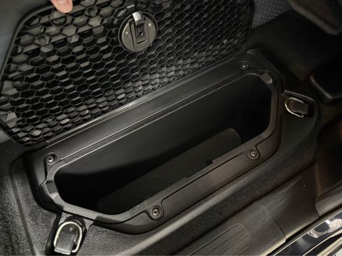 Used 2019 RAM 1500 Big Horn image 26