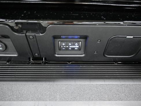 New 2026 GMC Sierra 1500 Denali Ultimate image 10