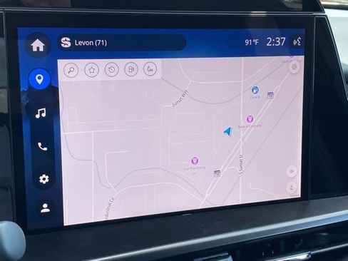 New 2026 Subaru Outback Premium AWD/4WD image 20