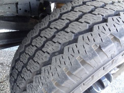 Certified 2024 Ford F250 XL w/ STX Appearance Package image 38