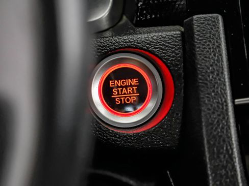 Used 2019 Honda Civic Sport image 18