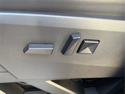 Used 2024 Tesla Cybertruck Cyberbeast image 27