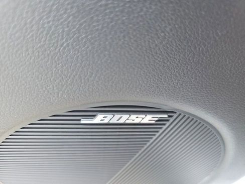 New 2025 Hyundai Ioniq 5 XRT image 15