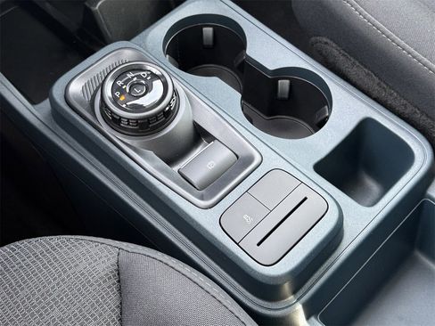 New 2026 Ford Maverick XL image 42