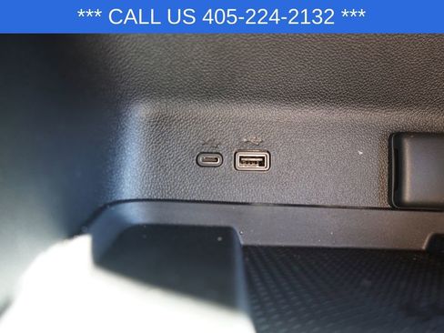 New 2026 Chevrolet Traverse LT w/ Driver Confidence Package image 38