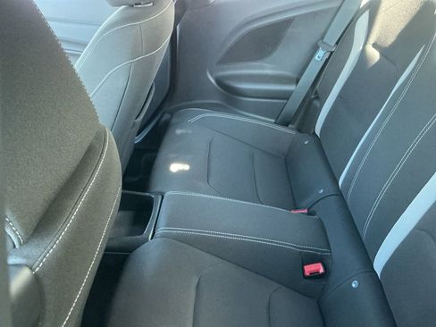 Used 2023 Chevrolet Camaro SS image 8