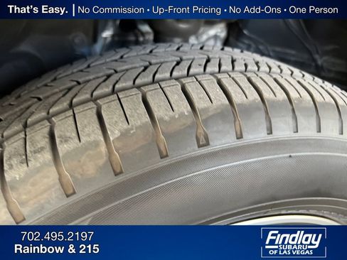 Certified 2024 Subaru Crosstrek 2.0i Premium w/ Crosstrek Mirror Package image 31