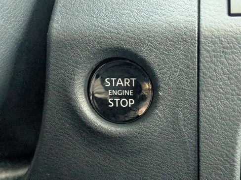 New 2026 Nissan Frontier Pro-X w/ Pro Premium Package image 30