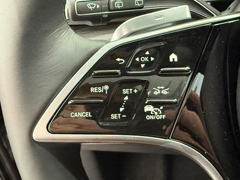 New 2026 Mercedes-Benz GLE 450 4MATIC image 11