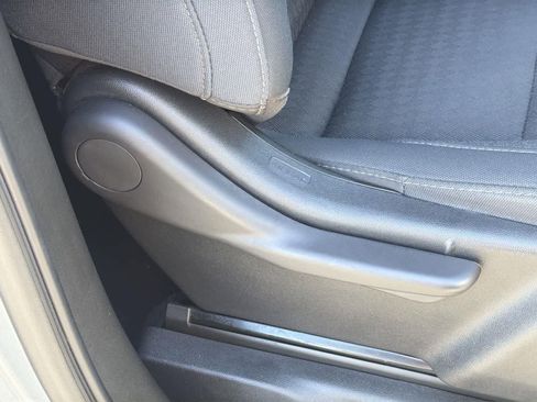 Used 2023 Chevrolet Silverado 1500 RST image 35