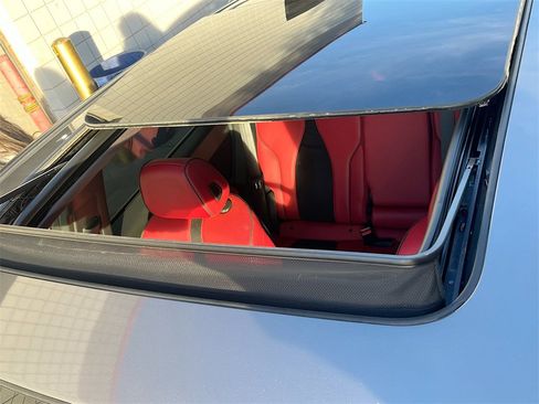 Used 2024 Acura RDX A-Spec image 23