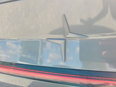 Used 2023 Polestar Polestar 2 image 19