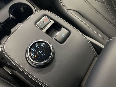 Used 2024 Ford Mustang Mach-E Select image 20