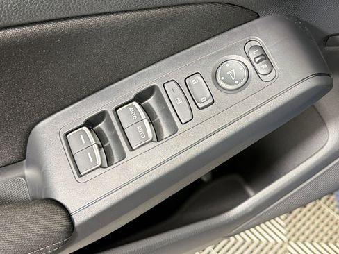 New 2026 Honda Civic Sport image 20