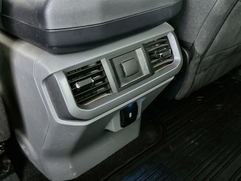 Used 2022 Ford F150 XLT w/ Trailer Tow Package AWD/4WD image 25