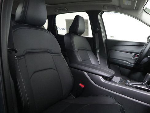New 2026 MAZDA CX-5 2.5 S w/ Premium Package AWD/4WD image 18