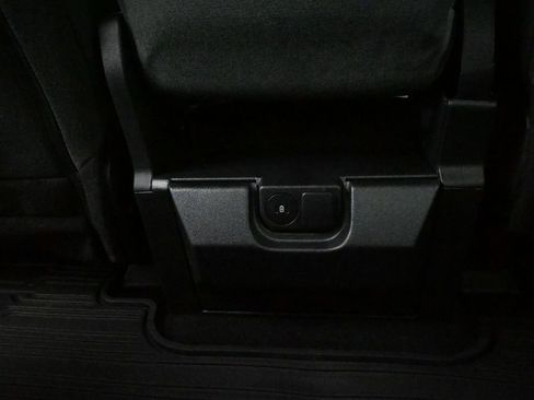 Certified 2024 Ford F250 XLT w/ FX4 Off-Road Package image 21