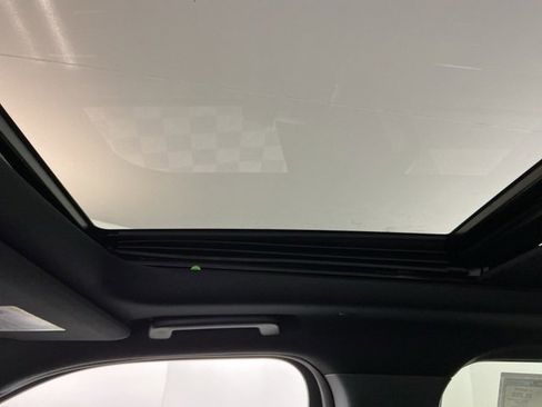 New 2026 Ford Expedition Tremor image 22