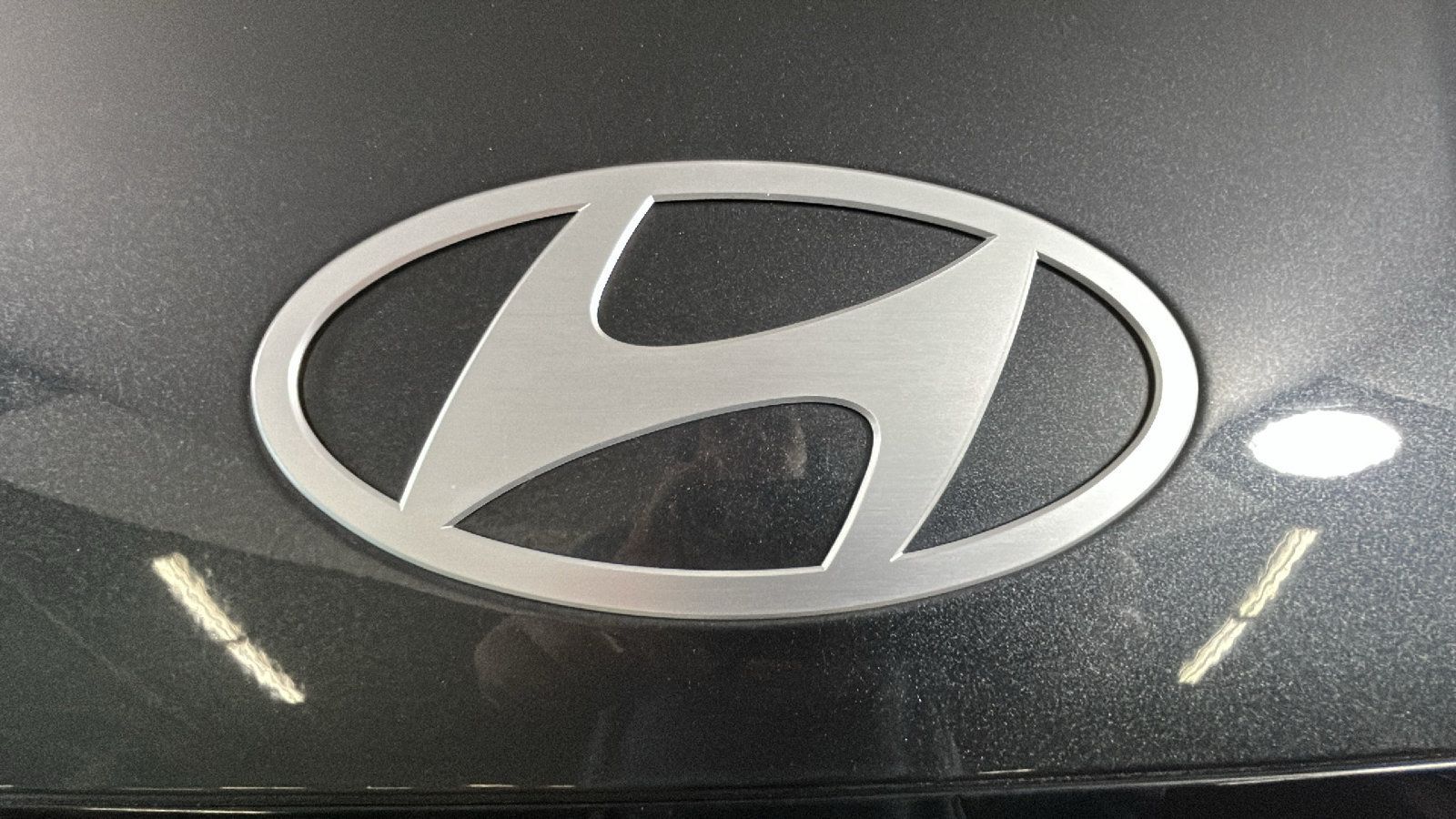 Used 2026 Hyundai Sonata SEL FWD image 9