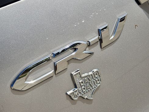 Used 2012 Honda CR-V EX image 12