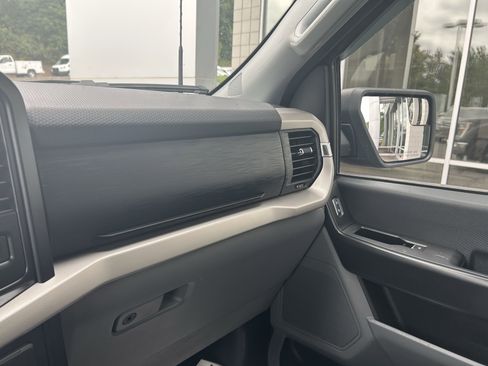 Used 2021 Ford F150 XL w/ Equipment Group 101A High image 39