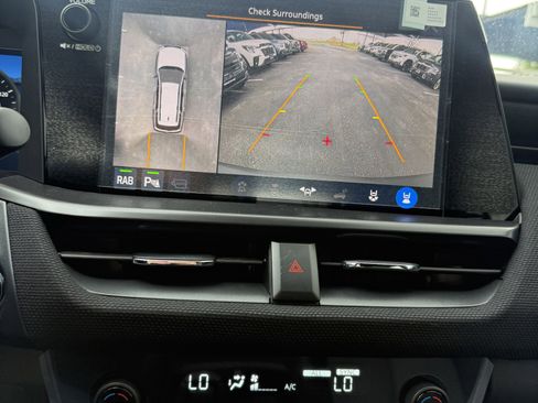 New 2026 Subaru Outback Limited XT image 27