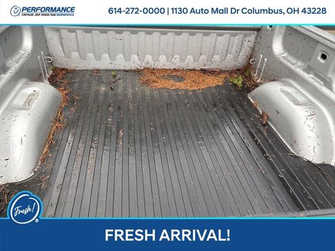 Used 2010 GMC Sierra 1500 W/T image 12