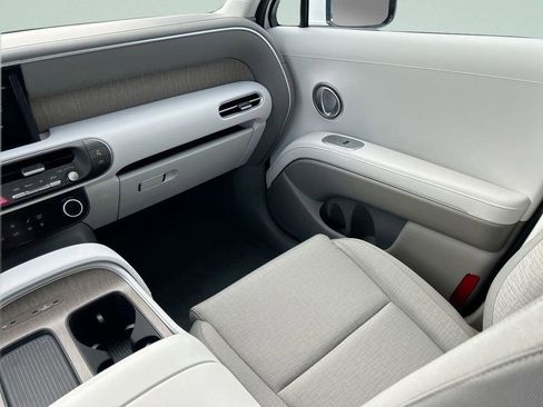 New 2026 Hyundai Palisade SE image 15