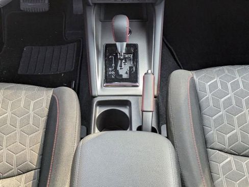 New 2026 Mitsubishi Outlander Sport LE image 20