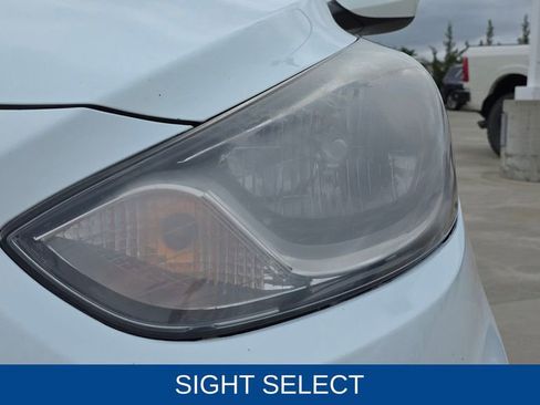 Used 2014 Hyundai Accent GLS FWD image 9
