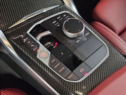 Used 2026 BMW M440i RWD image 11