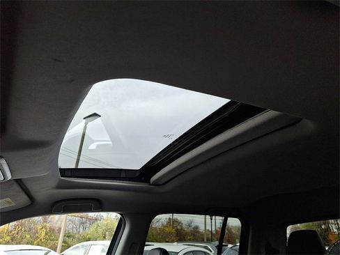 Used 2024 Honda Ridgeline RTL image 15