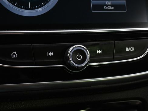 Used 2017 Buick Encore Preferred image 30