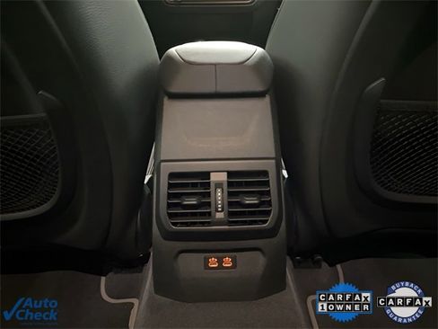 Used 2024 BMW 228i Gran Coupe image 66