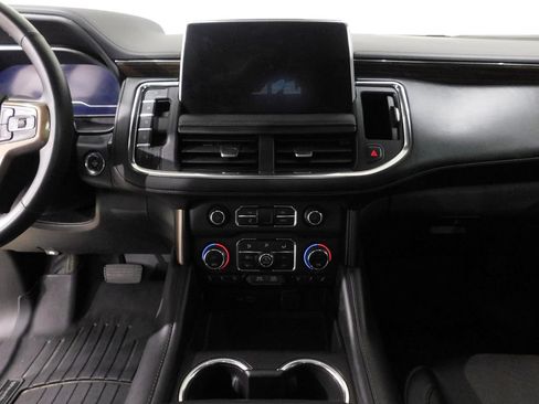 Used 2023 Chevrolet Suburban High Country w/ Max Trailering Package AWD/4WD image 49