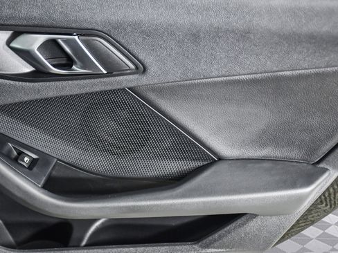 Used 2024 BMW 228i Gran Coupe image 26