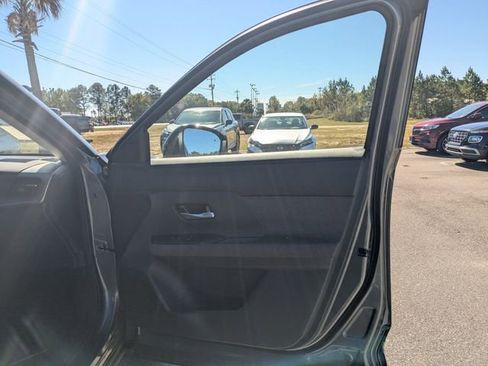 New 2026 Nissan Kicks SV image 31